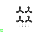 DJI Neo 2 Propellers Price in Pakistan - W3 Shopping