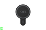 DJI OM Magnetic Quick-Release Mount Price in Pakistan - W3 Shopping