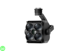 DJI Zenmuse S1 Price in Pakistan - W3 Shopping