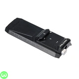 Ulanzi FALCAM F38 Quick Release Base V2 Price in Pakistan - W3 Shopping