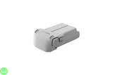 DJI Lito X1 Intelligent Flight Battery Price in Pakistan - W3 Shopping