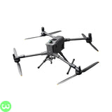 DJI Matrice 400 Price in Pakistan - W3 Shopping