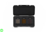 DJI Lito Series ND Filter Set Price in Pakistan - W3 Shopping