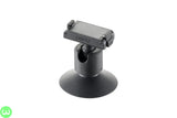DJI Osmo Nano Dual-Direction Magnetic Ball-Joint Adapter Mount Price in Pakistan - W3 Shopping