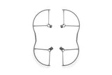 DJI Air 3 Series Propeller Guard Price in Pakistan W3 Shopping