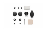 DJI Osmo 360 II Lens Replacement Kit Price in Pakistan W3 Shopping