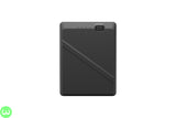 DJI TB51 Intelligent Battery Price in Pakistan W3 Shopping