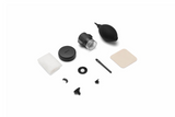 DJI Osmo 360 II Lens Replacement Kit Price in Pakistan W3 Shopping