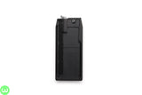 DJI RS 5 Lower Quick Release Plate Price in Pakistan - W3 Shopping