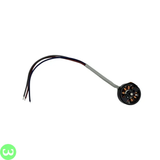 DJI Neo Propulsion Motor Price in Pakistan - W3 Shopping