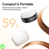 Ulanzi MFL01 Mini Portable Phone Flash Price in Pakistan - W3 Shopping