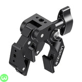 Ulanzi CO78 Super Clamp Price in Pakistan - W3 Shopping