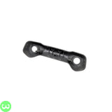 DJI Mavic Air 2 Front Cover Price in Pakistan - W3 Shopping