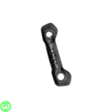 DJI Mavic Air 2 Front Cover Price in Pakistan W3 Shopping