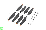 DJI Lito Series Propellers Price in Pakistan - W3 Shopping