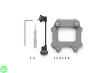 DJI Manifold 3 Accessory Kit Price in Pakistan - W3 Shopping
