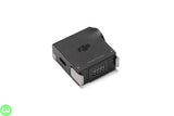 DJI RS Enhanced Intelligent Tracking Module Price in Pakistan - W3 Shopping