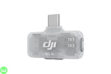 DJI Mic Series Mobile Receiver Price in Pakistan - W3 Shopping