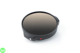 DJI Zenmuse H30T Infrared Density Filter Price in Pakistan - W3 Shopping