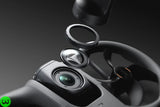 DJI Avata 360 Replacement Lens Kit With Tools Price in Pakistan - W3 Shopping