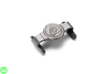 DJI OM Magnetic Phone Clamp 5 Price in Pakistan - W3 Shopping