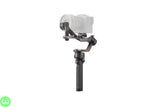 DJI RS BG70 High Capacity Battery Grip Price in Pakistan - W3 Shopping