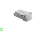 DJI Lito Series Intelligent Flight Battery Plus Price in Pakistan - W3 Shopping