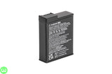 DJI Osmo Action Extreme Battery Plus (1950 mAh) Price in Pakistan - W3 Shopping