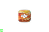 DJI Mic Mini 2S Time Series Magnetic Front Cover Set Price in Pakistan - W3 Shopping
