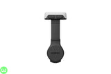 DJI Osmo Pocket 4 Fill Light Price in Pakistan - W3 Shopping