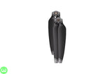 DJI Inspire 3 Foldable Quick-Release Propellers for High Altitude Price in Pakistan - W3 Shopping