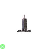 DJI Mavic 3 Aircraft Arm Rotating Axis Price in Pakistan - W3 Shopping