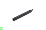 DJI Osmo 1.6m Tripod Selfie Stick Price in Pakistan - W3 Shopping