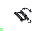 DJI Osmo Diving Anti Loss Lanyard Price in Pakistan - W3 Shopping