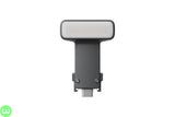 DJI OM Fill Light Price in Pakistan - W3 Shopping