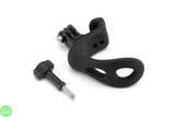 DJI Osmo Flexible Mount Price in Pakistan - W3 Shopping