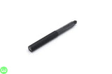 DJI Osmo 1m Carbon Fiber Invisible Selfie Stick Price in Pakistan - W3 Shopping