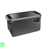 DJI Power Expansion Battery 2000 Price in Pakistan W3 Shopping