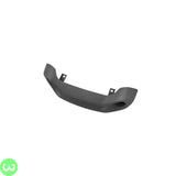 DJI Mavic Air 2 Front Cover