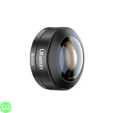 Ulanzi Phone Camera Lens Price in Pakistan - W3 Shopping