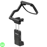 Ulanzi ST-30 Phone Clip & Mirror Kit Price in Pakistan - W3 Shopping