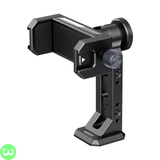 Ulanzi MA53 Arca Swiss Phone Mount Price in Pakistan - W3 Shopping