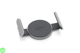 DJI OM Magnetic Phone Clamp 3 Price in Pakistan - W3 Shopping