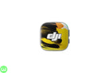 DJI Mic Mini 2S Time Series Magnetic Front Cover Set Price in Pakistan - W3 Shopping