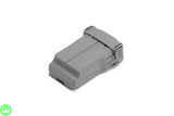 DJI Mini 5 Pro Intelligent Flight Battery Plus Price in Pakistan - W3 Shopping