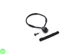DJI Osmo Hanging Neck Mount Max Price in Pakistan - W3 Shopping