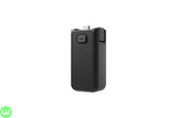 DJI Osmo Pocket 4 Battery Handle Price in Pakistan - W3 Shopping