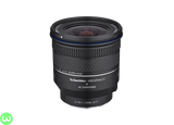 Samyang 24-60mm F2.8 AF Lens Price in Pakistan - W3 Shopping