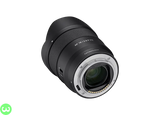Samyang AF 16mm F2.8 P Lens Price in Pakistan - W3 Shopping