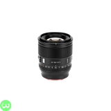 Viltrox AF 56mm f1.2 Pro Lens Price in Pakistan - W3 Shopping